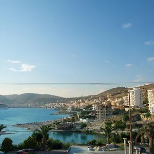  Апартаменты Erdeti Boutique Hotel
